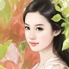 江柠
