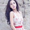 杨紫璐
