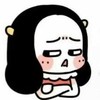 泥萌最可爱的小黑!