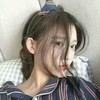 蔚童童