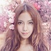 baby内心
