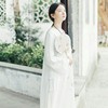 慕容蝶(女主)