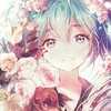 吐槽君