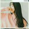 鹿可