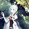 铃遥曦紫