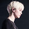 Mark