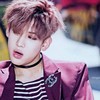 bambam