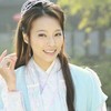 静香