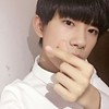 易烊千玺