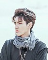 吴亦凡