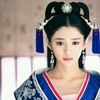温婉雅