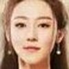 张婕妤