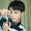 王俊凯