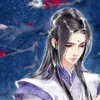 巫玉