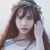 沐兮夏