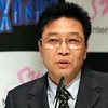 李秀满
