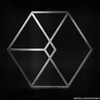 exo集体
