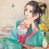 安优然