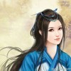 大大(小颖)