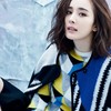 杨幂