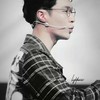 张艺兴