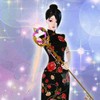 辛灵