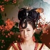 王妈妈