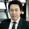 金英敏