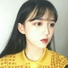 韩雨涵儿心想