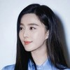 沐樱瞳妈妈
