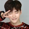 李钟硕