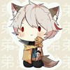 小百