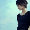 赵海