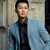 李晨