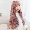 夏安若