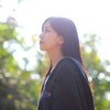 沈梦迪