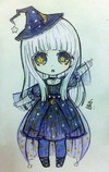 同学们
