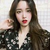 吴姐