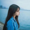 林艺槿