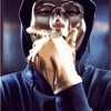 Hiphopman