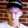 黄子韬