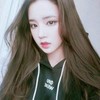 楚梦瑶