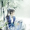 沐阳
