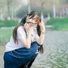 梦霂雨婷