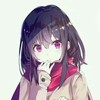 李欣雨