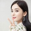 古力娜扎