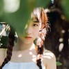 白落落的内心