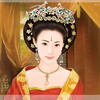 王母(丞相夫人)