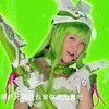 小善