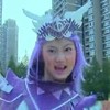 美瑰